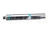 EV9595-51 Everpure 7Fc-P