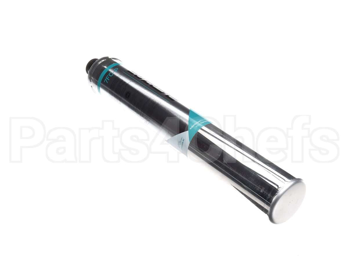 EV9595-51 Everpure 7Fc-P
