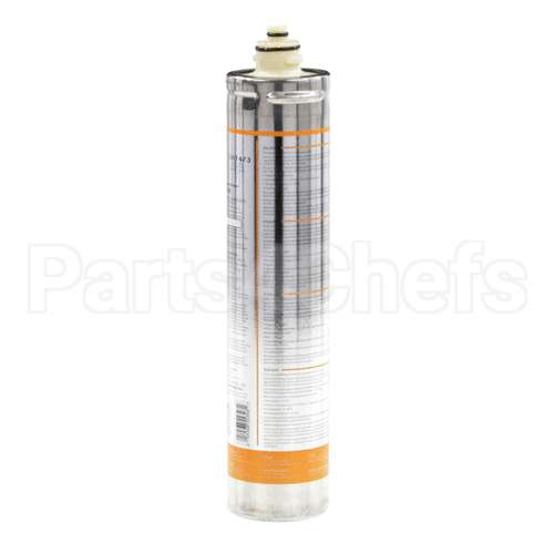 EV960100 Everpure 4C Cart- Water Filt Sys Sgl