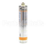 EV960100 Everpure 4C Cart- Water Filt Sys Sgl
