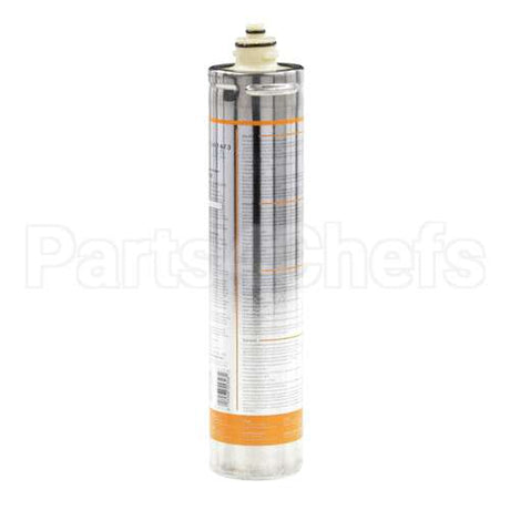 EV960100 Everpure 4C Cart- Water Filt Sys Sgl