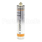 EV960100 Everpure 4C Cart- Water Filt Sys Sgl