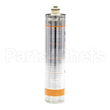 EV960100 Everpure 4C Cart- Water Filt Sys Sgl