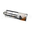 EV960112 Compatible Everpure Ac Replacement Cart