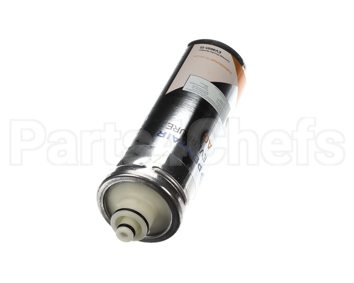EV960112 Everpure Ac Replacement Cart