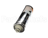 EV960112 Everpure Ac Replacement Cart