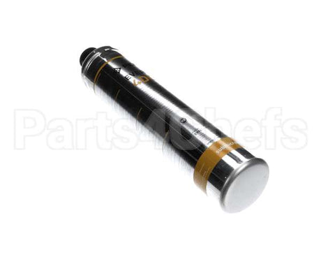 EV960146 Everpure 4Dc Cart