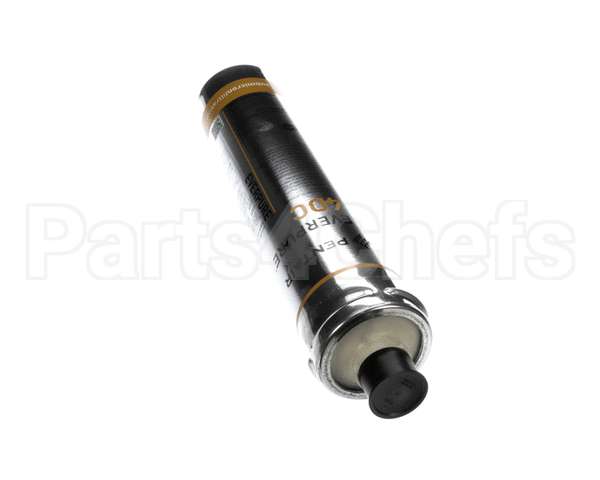 EV960146 Everpure 4Dc Cart
