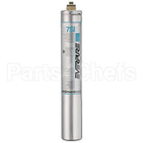 EV960601 Compatible Everpure Replacement Cartridge - 7Si
