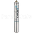 EV960601 Compatible Everpure Replacement Cartridge - 7Si