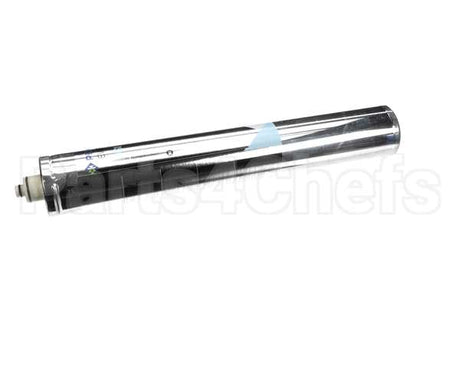 EV960601 Everpure 7Si Ice Cartridge Slime Reduction
