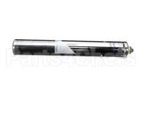 EV960601 Everpure 7Si Ice Cartridge Slime Reduction
