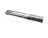 EV960601 Everpure 7Si Ice Cartridge Slime Reduction