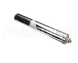 EV960601 Everpure 7Si Ice Cartridge Slime Reduction