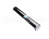 EV960601 Everpure 7Si Ice Cartridge Slime Reduction