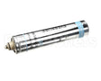 EV960651 Everpure 4Si, Cart 1Pk