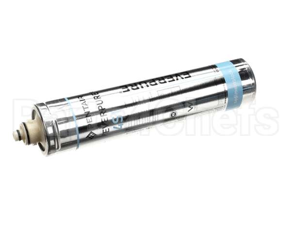 EV960651 Everpure 4Si, Cart 1Pk