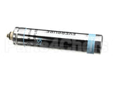 EV960651 Everpure 4Si, Cart 1Pk