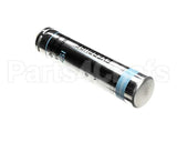 EV960651 Everpure 4Si, Cart 1Pk