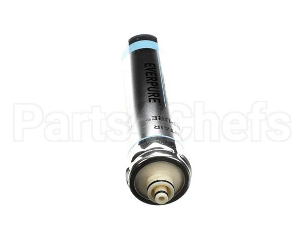 EV960651 Everpure 4Si, Cart 1Pk