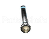 EV960651 Everpure 4Si, Cart 1Pk