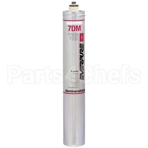 EV9607-01 Compatible Everpure Filter Cartridge - 7Dm