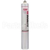 EV9607-01 Compatible Everpure Filter Cartridge - 7Dm
