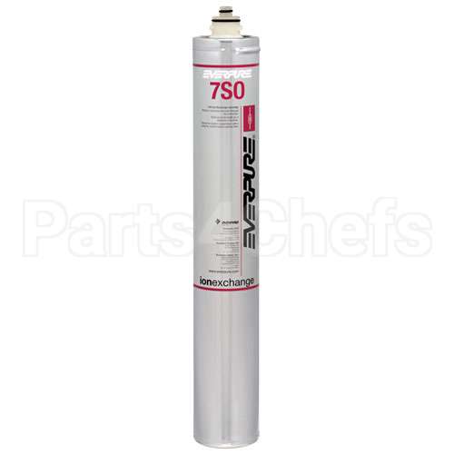 EV9607-04 Compatible Everpure Filter Cartridge - 7-So