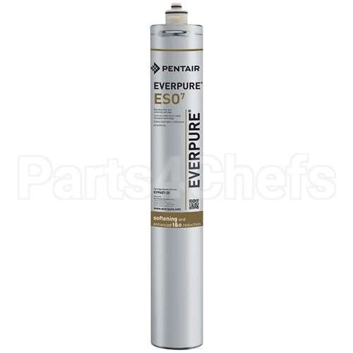 EV9607-25 Compatible Everpure Replacement Cartridge - Everplus Eso 7