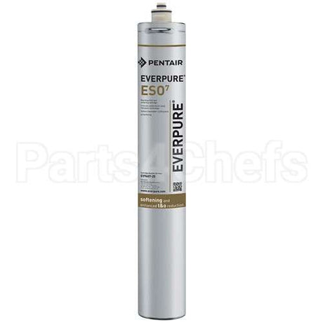 EV9607-25 Compatible Everpure Replacement Cartridge - Everplus Eso 7
