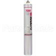 EV960701 Compatible Everpure Filter Cartridge - 7Dm