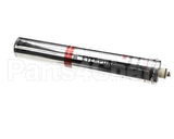 EV960701 Everpure 7Dm Cart 1Pk