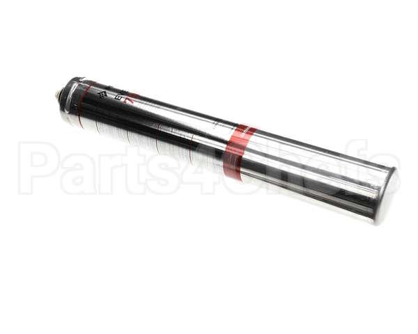 EV960701 Everpure 7Dm Cart 1Pk