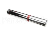EV960701 Everpure 7Dm Cart 1Pk