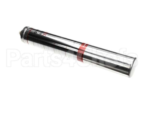 EV960701 Everpure 7Dm Cart 1Pk