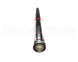 EV960701 Everpure 7Dm Cart 1Pk