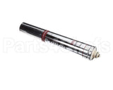EV960702 Everpure 7-Ne Cartridge 1Pk