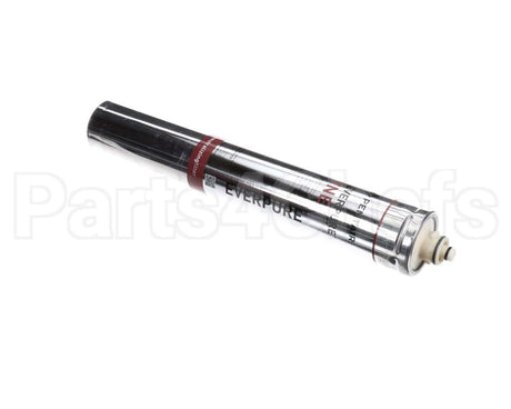 EV960702 Everpure 7-Ne Cartridge 1Pk