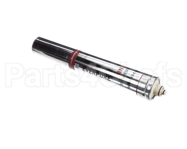EV960702 Everpure 7-Ne Cartridge 1Pk