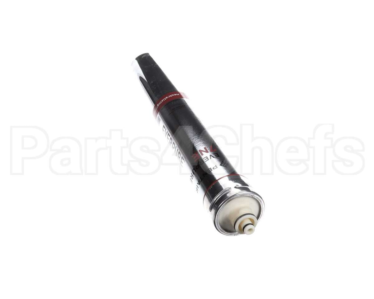 EV960702 Everpure 7-Ne Cartridge 1Pk