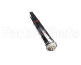 EV960702 Everpure 7-Ne Cartridge 1Pk
