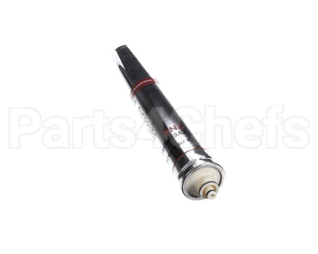 EV960702 Everpure 7-Ne Cartridge 1Pk