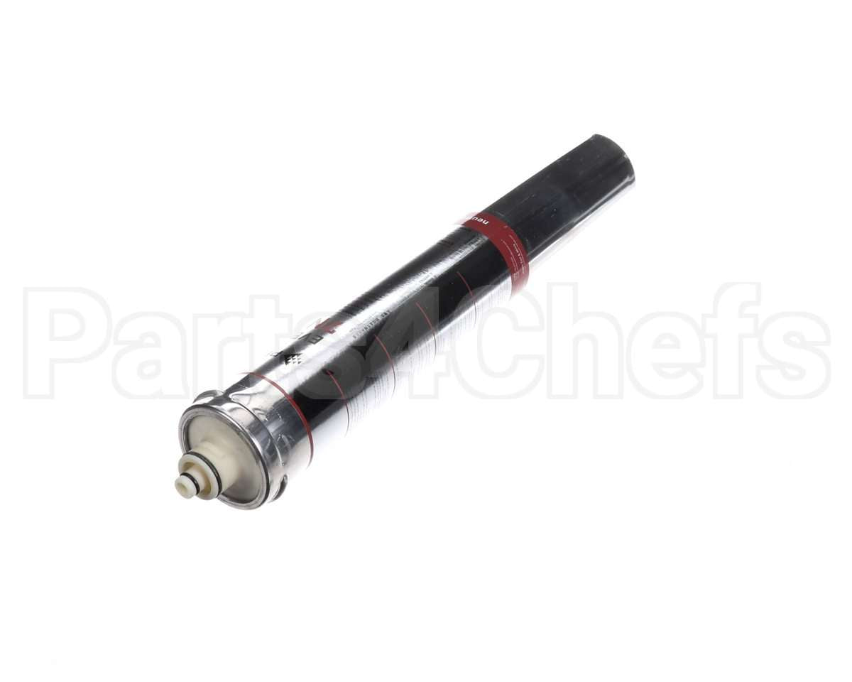 EV960702 Everpure 7-Ne Cartridge 1Pk