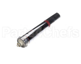 EV960702 Everpure 7-Ne Cartridge 1Pk