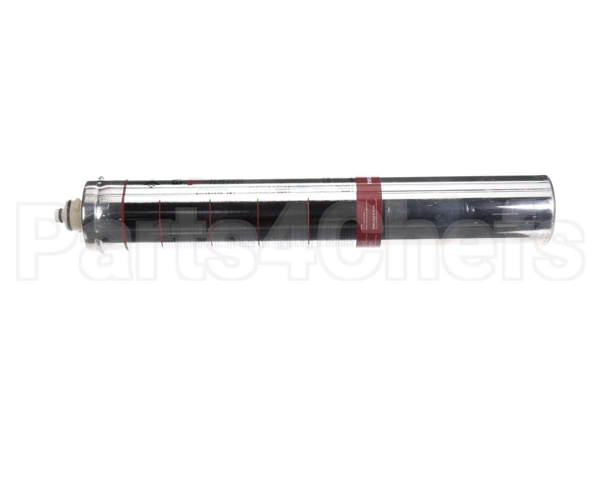 EV960702 Everpure 7-Ne Cartridge 1Pk