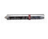 EV960702 Everpure 7-Ne Cartridge 1Pk