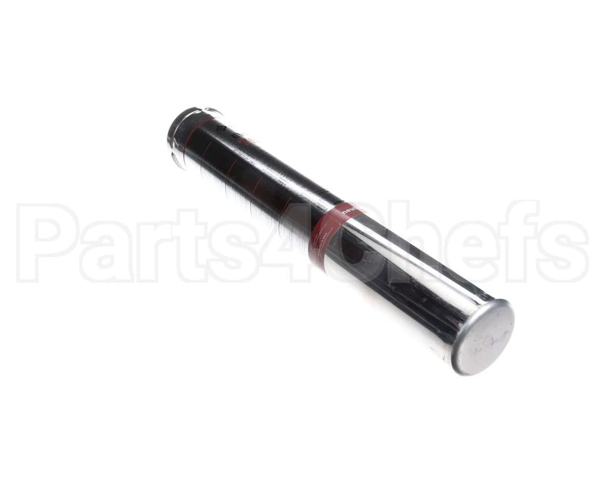 EV960702 Everpure 7-Ne Cartridge 1Pk
