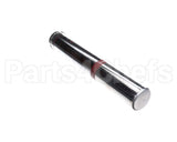 EV960702 Everpure 7-Ne Cartridge 1Pk