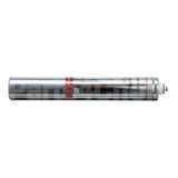 EV960704 Everpure 7-So Cartridge 1Pk