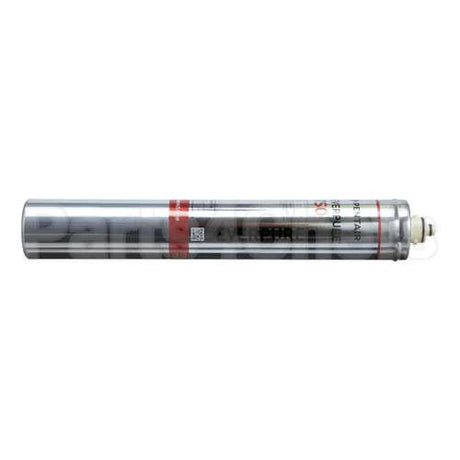 EV960704 Everpure 7-So Cartridge 1Pk